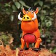 WhatsApp-Image-2024-01-11-at-00.30.52_88ca9adc.jpg THE LION KING - ARTICULATED PUMBAA
