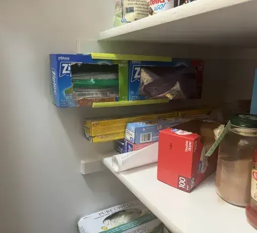 IMG_9632.webp Ziplock Box wall mount