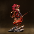 Captura-de-tela-2025-12-31-081313.png Pyrrha Nikos 3D Print