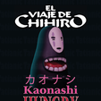 Mesa-de-trabajo-1_9.png 🍂カ オ ナ シ Kaonashi HUNGRY - Ghibli (KEYCHAIN AND EARRINGS)🍂