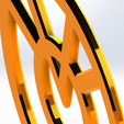 Screenshot_5.png Orange Lantern - Greed Power Symbol