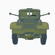 4.png Diamond T 968(A) chiuso (Federal_606)