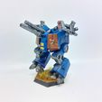 20220428_165832.jpg MWDA Mangonel 6mm scale Mecha