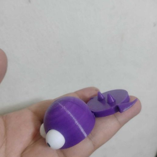 WhatsApp-Image-2025-03-28-at-15.06.42-1.jpeg repo keychain