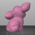 Screenshot-209.png Penny Pig, Cute Piglet Statue, Kid's Farm Toy Animal, toy pig, cute pig