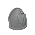 Grey-Knights-2.png Shoulder Pad for Phobos Armour (Grey Knights)