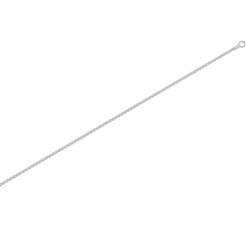 untitled.5585.png Fichier STL Rope / Corde・Objet imprimable en 3D à télécharger