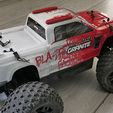 IMG_20210325_150044.jpg Arrma Granite roof protection