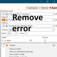 Removed-error.png Number 0-9 with editable top area