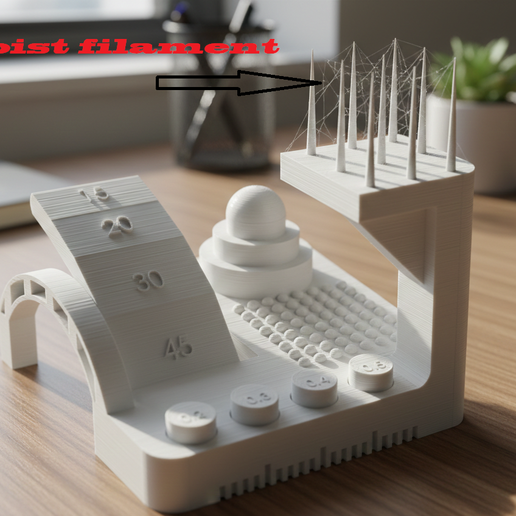 03.png 🚀 Ultimate 3D Printer Calibration & Stress Test – All-in-One Accuracy Benchmark