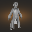 Без-названия-render.png Harry Potter