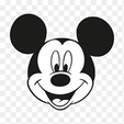 descarga.png cabeza de mickey