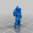 1d9a860c29fe85bf8dbc9e0a535ae39b.png I prescelti di Xaot (scala 15 mm)