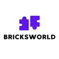 BricksWorld