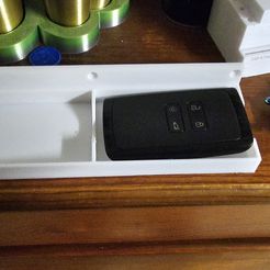 20230422_215837.jpg Card holder for car
