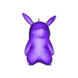 OBJ.obj Pikachu Bulbasaur Charmander Charizard Squirtle Mewtwo UM JAPAN CARTOON TOON AVATAR WARRIOR PIKACHU DORAEMON POKEMON