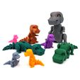 DSC01446-copia.jpg Archivo STL Ar-T-Rex・Diseño de impresora 3D para descargar