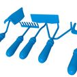86556556566.jpg Landwirtschaftliches Handwerkszeug
