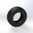 21.jpg Off Road Tyre