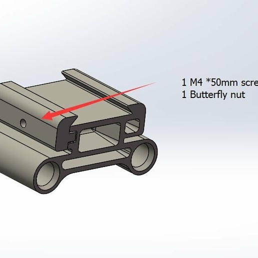3.png equipo de hombro