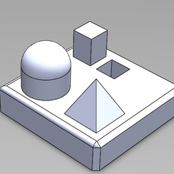 1.png 3D-Datei Beendigung der Folterprüfung kostenlos・Design für 3D-Drucker zum herunterladen