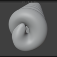 Screenshot-2025-12-15-132659.png Twisty Lollipop