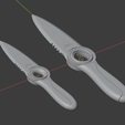 SurvivalKnife_Blender_001.png Subnautica - Hayatta Kalma Bıçağı 180mm ve 230mm
