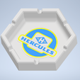 Hercules-Aschenbecher-1.png Aschenbecher Hercules Logo