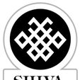 shiva-consortium-logo-godzilla-2021.jpg Godzilla Singular Point - Shiva Consortium Logos 2021