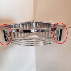 20190327_165130_1.jpg Soporte para cesta de ducha Wenko