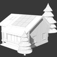 House-low-poly09.jpg House low poly