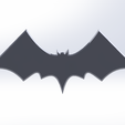 Screenshot_27.png Hidden Batmobile Bat Logo
