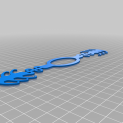 V5_Crochet_de_maintient_de_masque_TPU.png Free STL file Mask holding hook・3D printable model to download, sebbmx