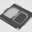 KUTU-1-BASKI-DÜZEN.jpg HARDDIX PROTECTION STORAGE BOX