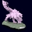 2.jpg Monster Hunter Wilds: Arkveld