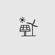 Capture-d'écran-2024-01-29-171414.png renewable energy pictogram