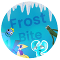 FrostBitestudio