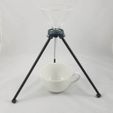 20180717_145542.jpg Tripod Pour Over Stand