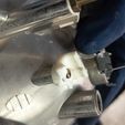 f16c52e1-729f-4f5d-b92c-7b3f2fa75193.jpg Volkswagen Polo 6n2 Headlight Level Motor Clip