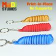 key-ring-Madistudios10.jpg Key ring