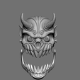 2025-02-24_01-37-58.png ALEX TERRIBLE ONI MASK