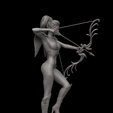 s1-9.png Female Elf Archer
