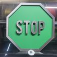 20231015_174028.jpg Stoner Stop Sign