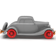 3.png FORD COUPE 1934