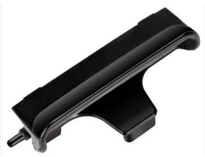 Replacement Interior Door Handle for Acura RDX 2016