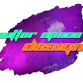 outterspace