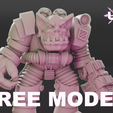 054_free_ork.png FREE rogue trader power armor ork