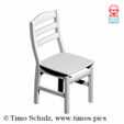 Struckmannshaus-Mobilliar-Vorschaubild-klein-Blaues-Zimmer-Stuhl-AZ-Stuhl-WG-Aufwind.jpg Upwind" chair (true to scale)