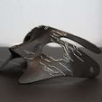 Mask1.jpg Masquerade Mask
