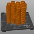 DnD_rollers_materials_slicer_3Demon.jpg DnD Terrain Rollers – Materials